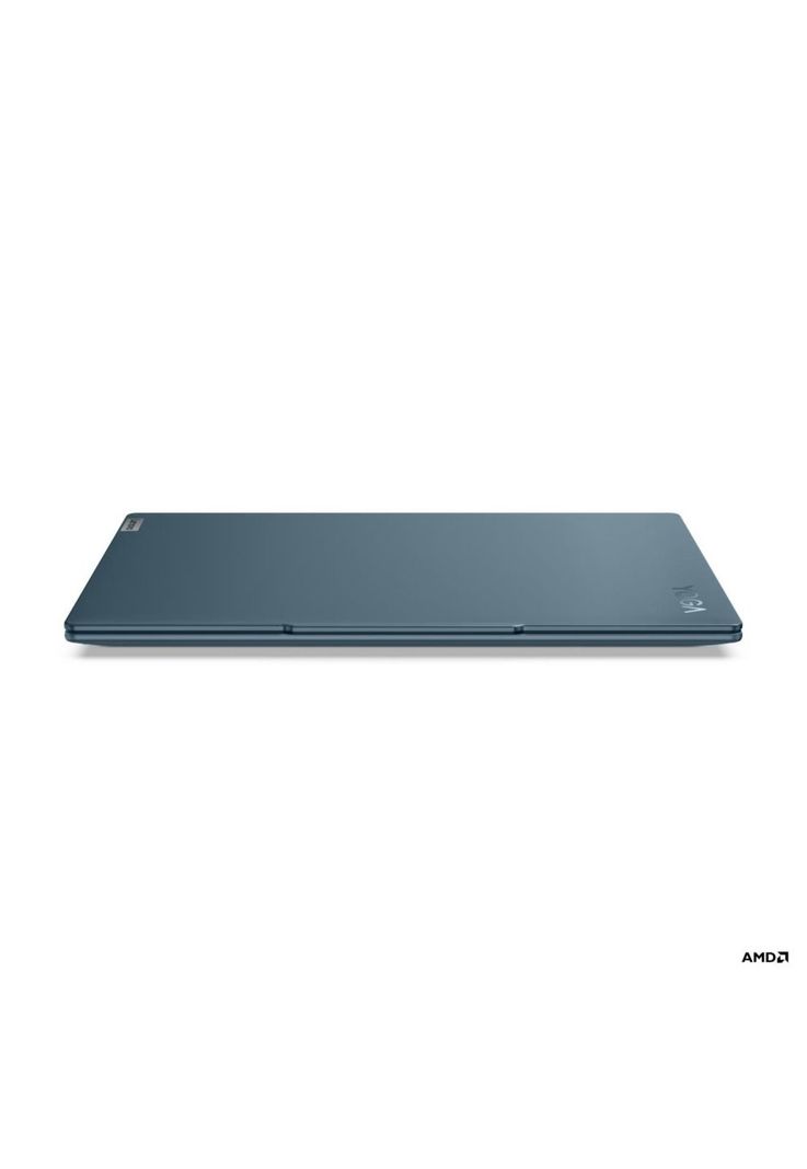 Notebook Yoga Pro 9na Gen AMD Ryzen 7 16GB RAM 1TB SSD RTX3050 14''-5