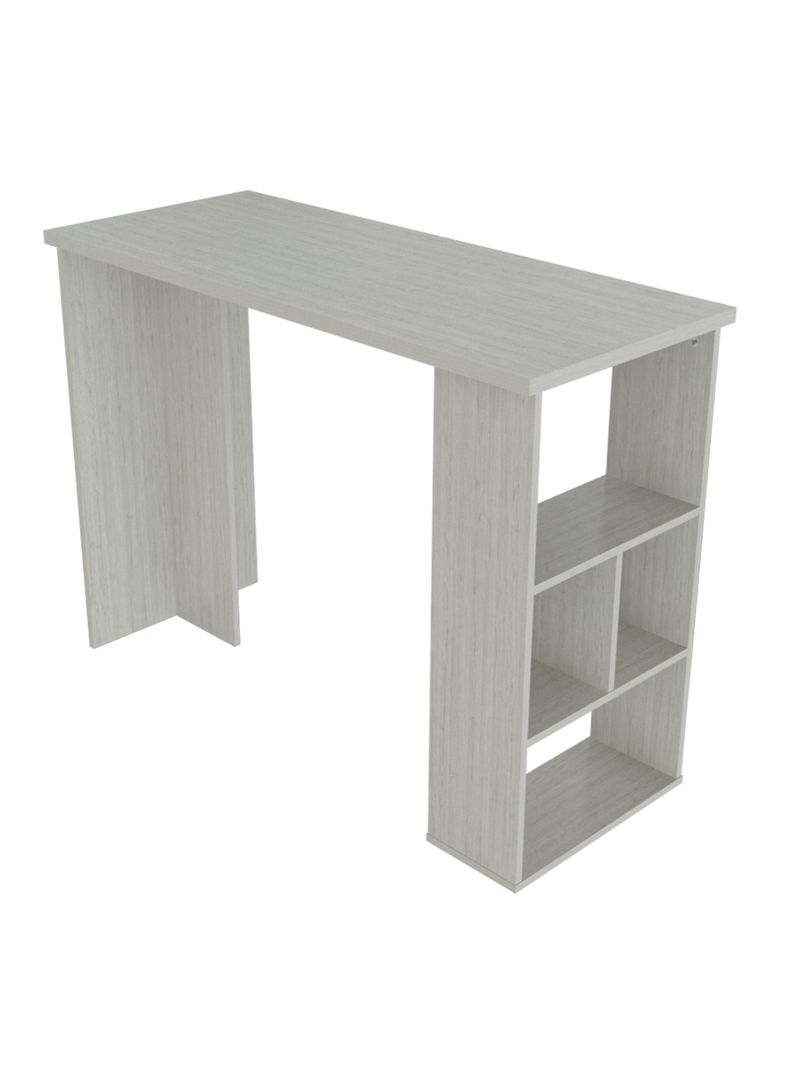 Bar multiusos 90cmx120cmx50cm chantilly-1