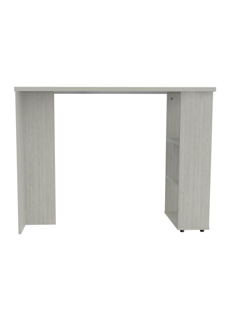 Bar multiusos 90cmx120cmx50cm chantilly-0