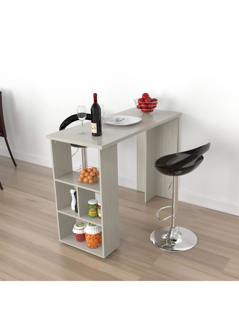 Bar multiusos 90cmx120cmx50cm chantilly-2
