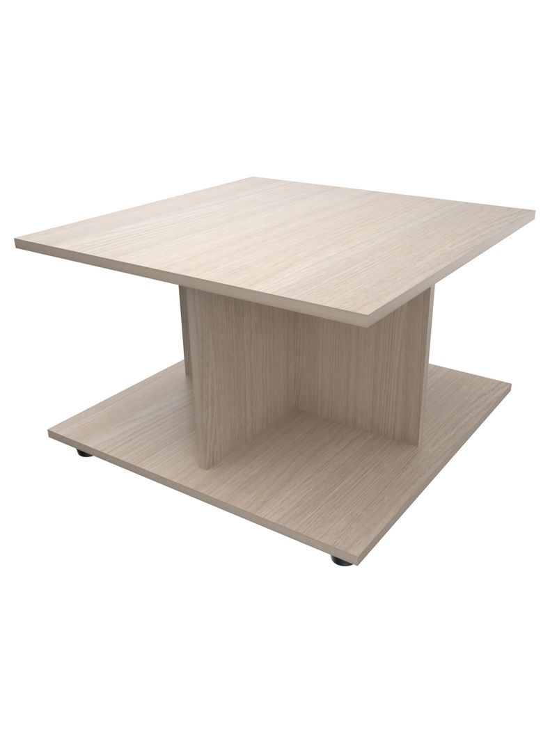 Mesa de Centro Arena MCS6406-1