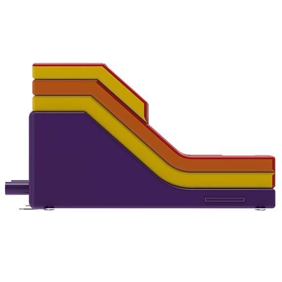 Tobogán Pop-2