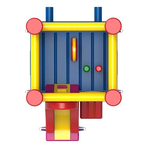 Multipropósito-3