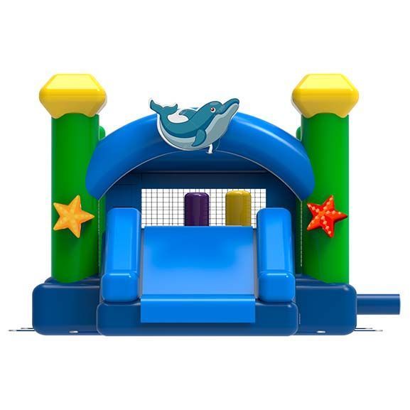 Castillo Marino Chileinflable-1