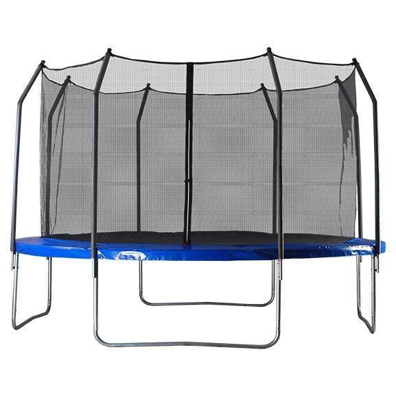Cama Elástica 4.26 m Blue-0