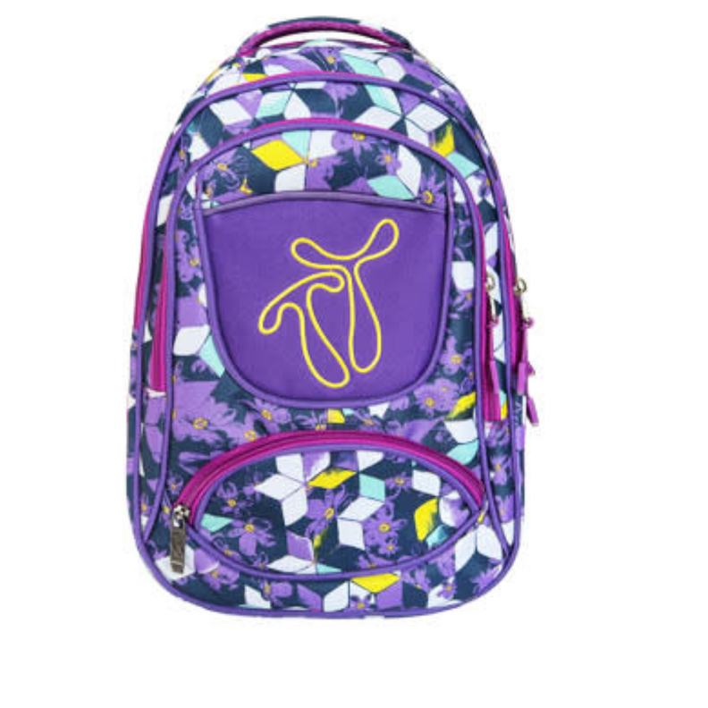 Morado