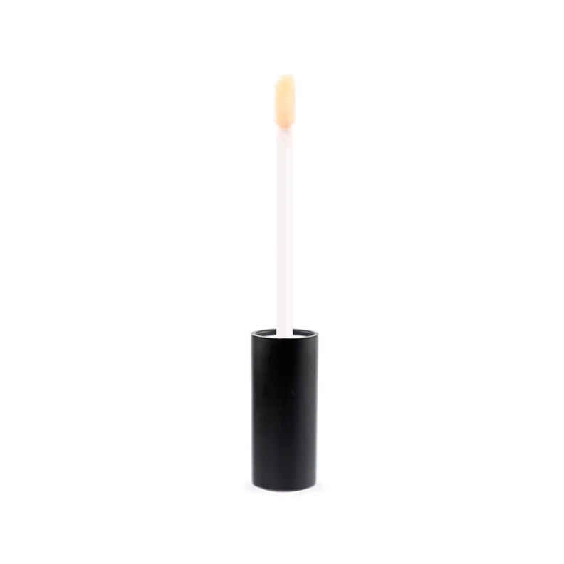 Brillo Labial Voluminizador Colageno Activo Max Belle-1
