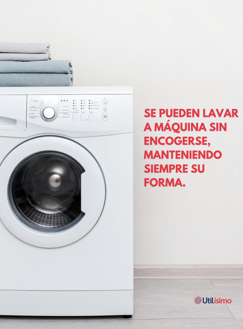 Lonchera Térmica Portátil Tela Oxford De Gran Capacidad con Aislamiento Azul Oscuro-6