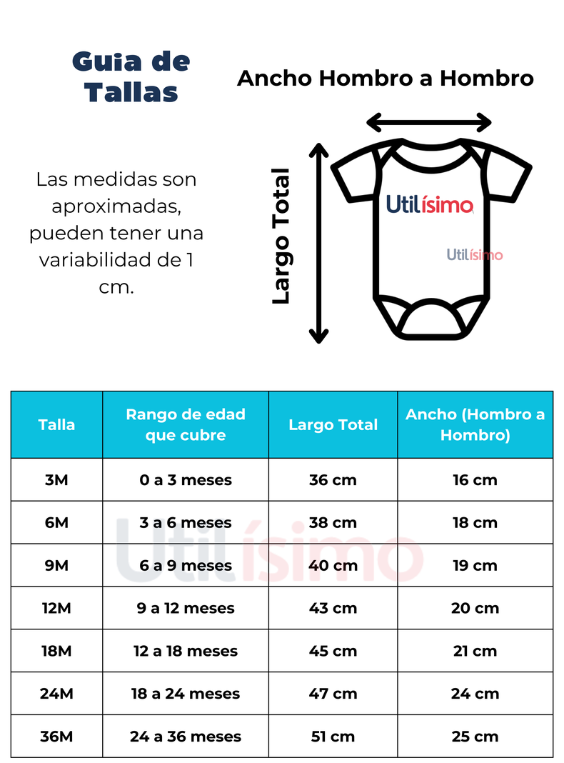 Pack 4 Bodys Niño Manga Corta Tedmimak 100% Algodón Estampado Transporte-2