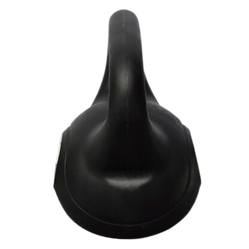 Pesa Rusa 4 Kg Kettlebell Mancuerna Entrenamiento Fitness-0