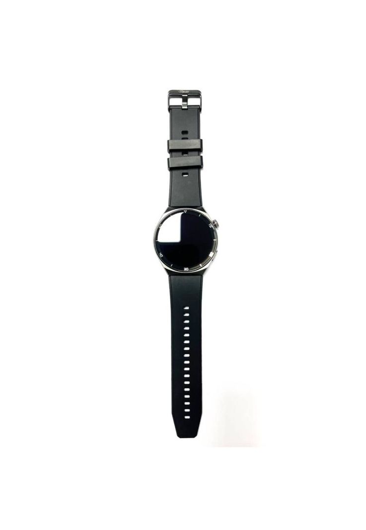 Smartwatch Mlab 9403 Exchange S13 44MM-0