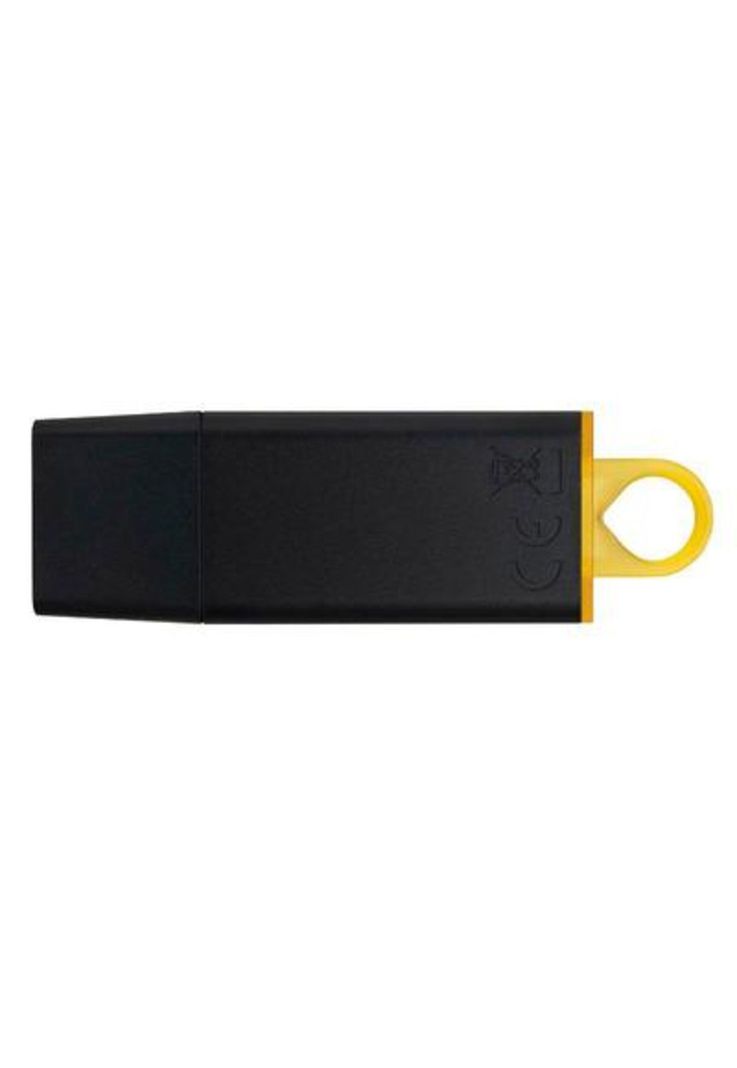 Pendrive Exodia 3.2 - 128GB-0