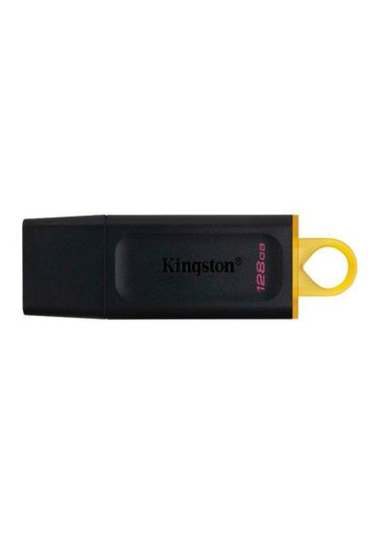 Pendrive Exodia 3.2 - 128GB-1