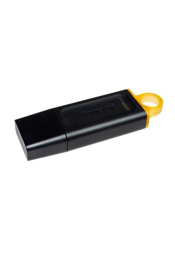 Pendrive Exodia 3.2 - 128GB-2