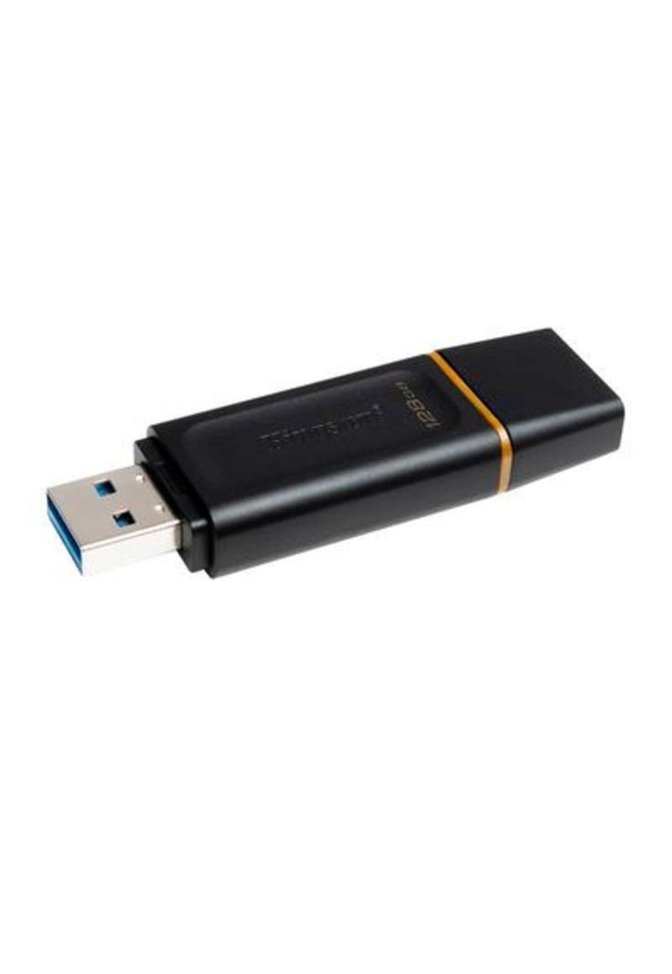 Pendrive Exodia 3.2 - 128GB-3