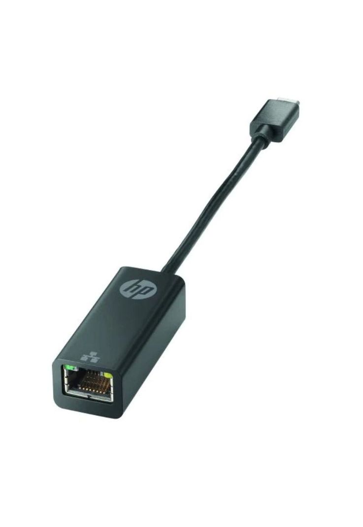 DHC-CT208 ADAPTADOR USB-C A RJ-45-1