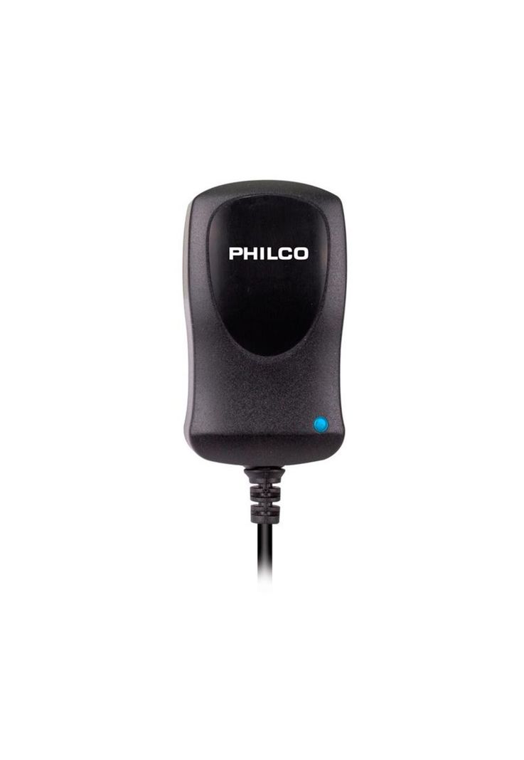 Eliminador De Pilas De Alta Capacidad 1200 Mah-0