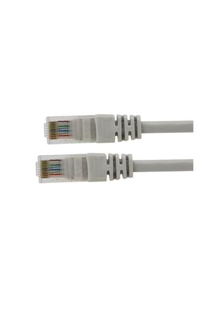 Cable de RED Philco UTP-5E 15Mts-1