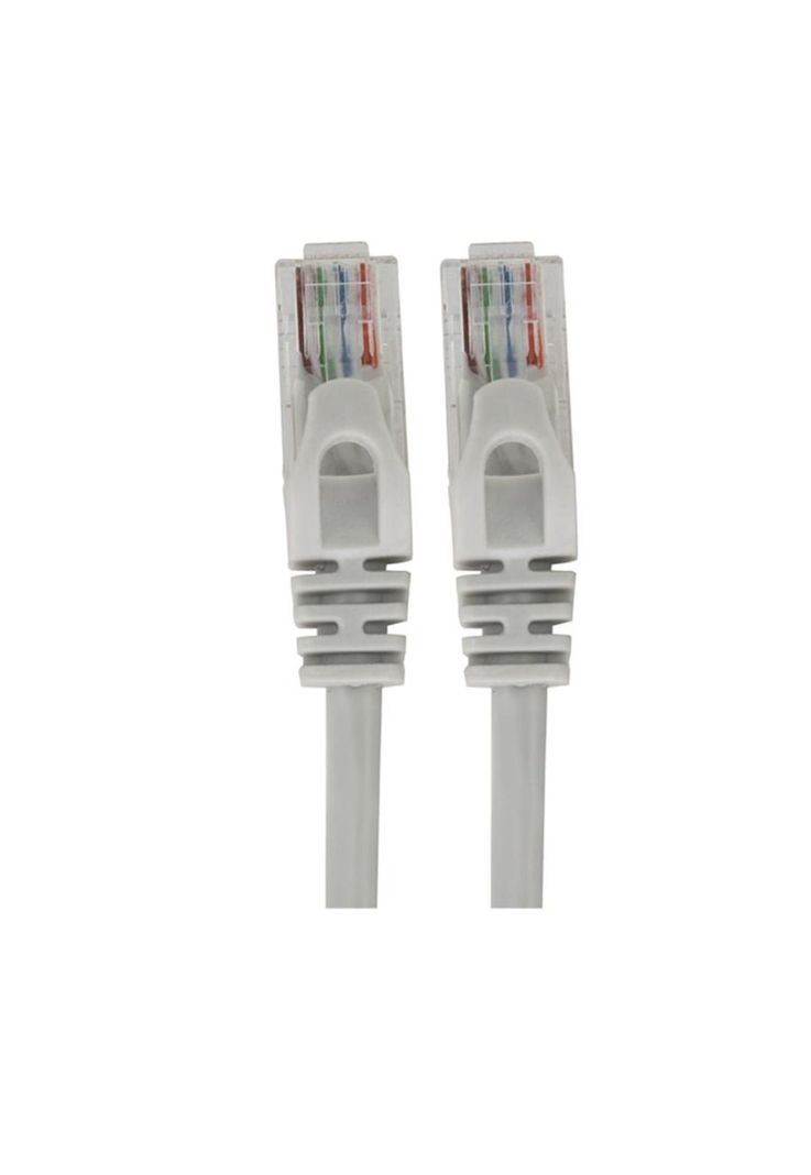 Cable de RED Philco UTP-5E 15Mts-2