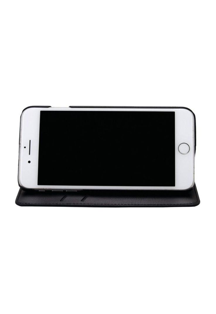 Carcasa Harley Davipson comptatible con Iphone 6/6s/7-1