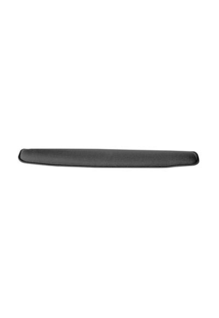 Mouse Pad Teclado Memory Foam-3