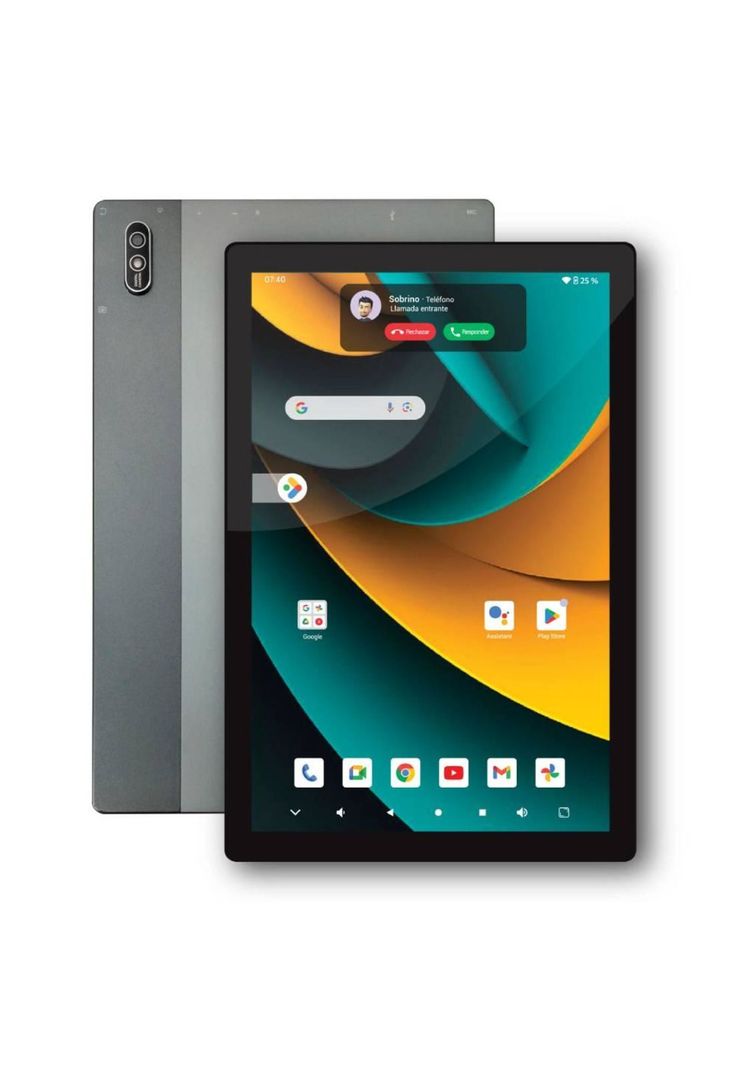 Tablet Studio Mlab 9339 Phone 10" Octa Core 4GB 64GB 4G Lite-0