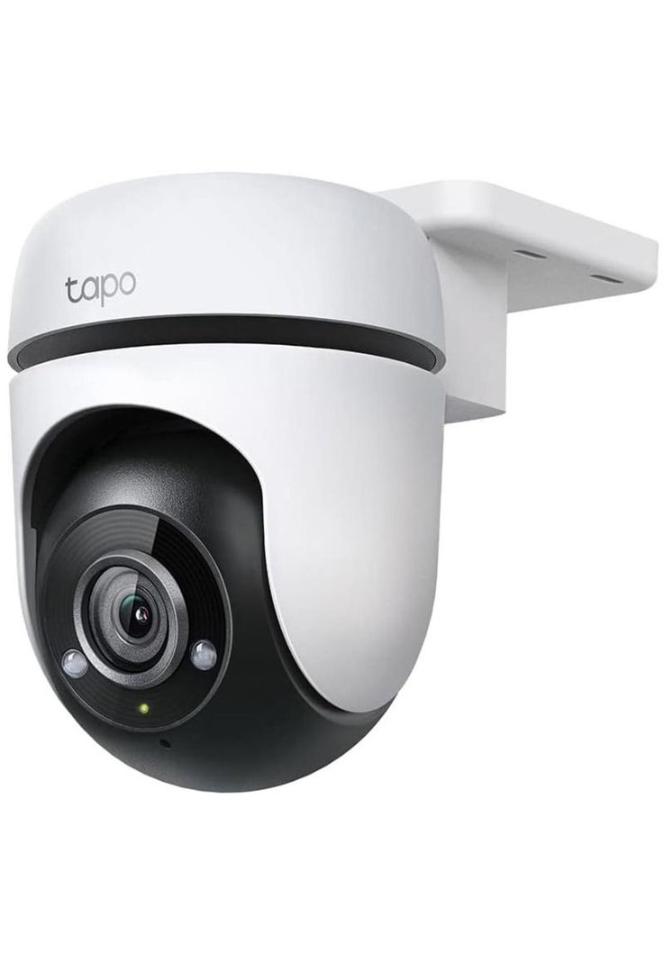 Cámara de Seguridad TP-Link Tapo C500 Wi-Fi-0