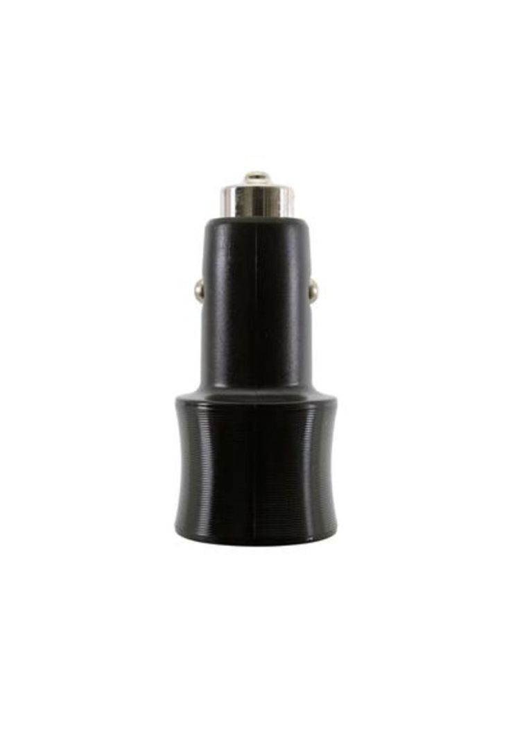 Cargador Philips DLP2553V Automóviles Doble 12 Volts-3