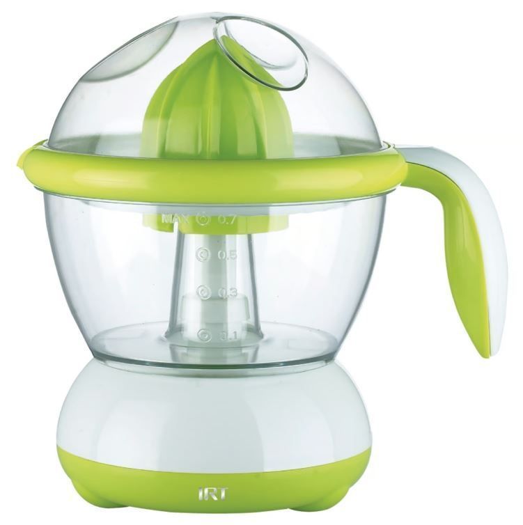 Exprimidor de Jugo IRT -0