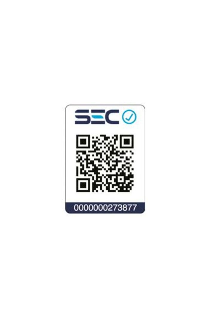 Kit Cargador Tipo C Certificado Philco Smartphones-3