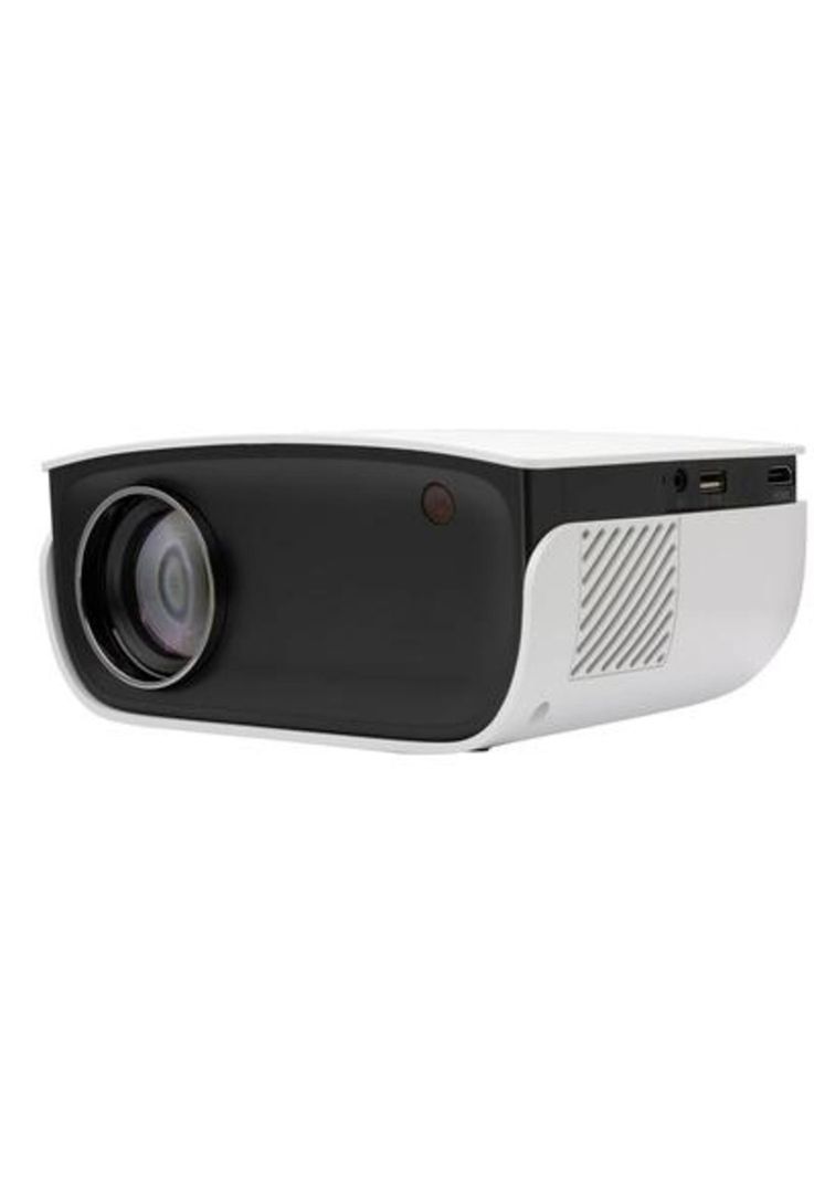 Proyector Philco 2000 Lumenes-3