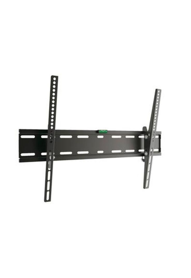 Soporte Philco 32" A 70" Tv LED LCD-0