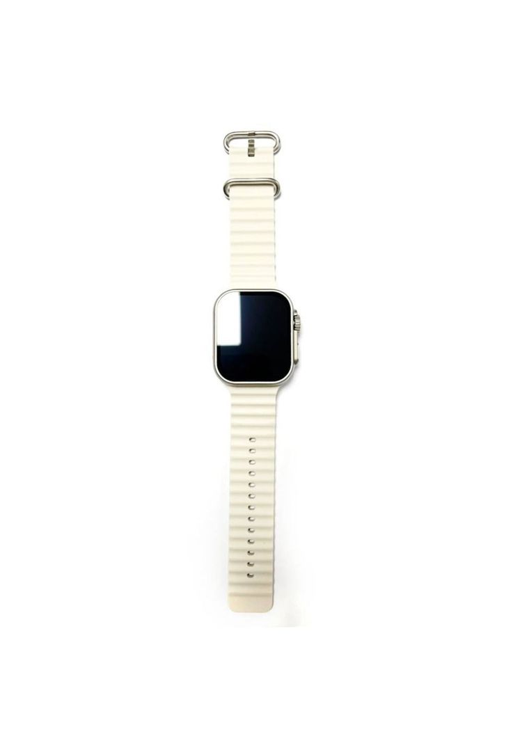 Smartwatch Mlab 9402 in Clock S12 50mm-0