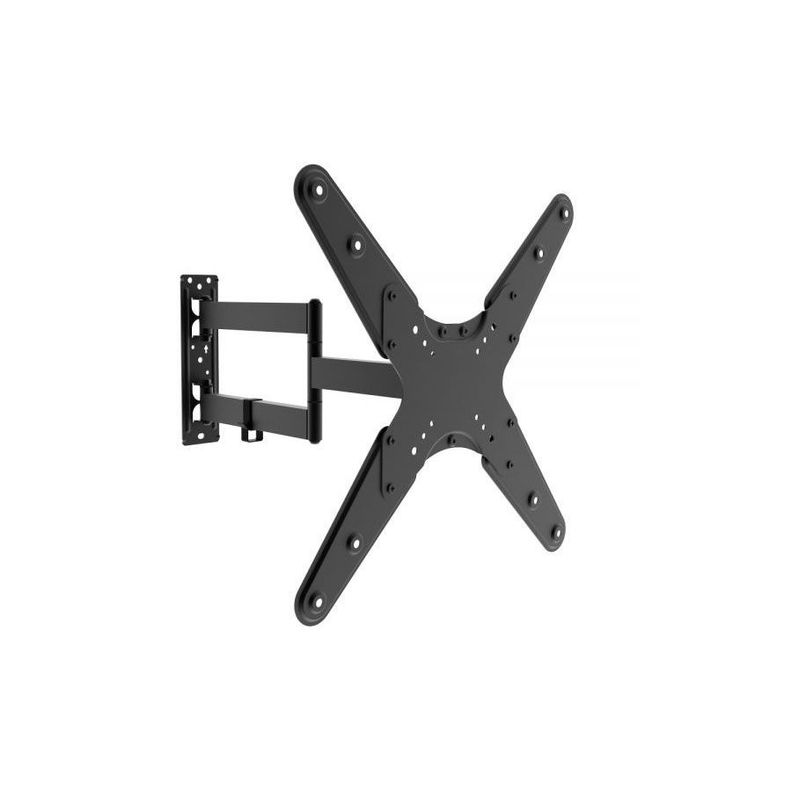 Soporte Led 26 A 55 Brazo Fujitel-0