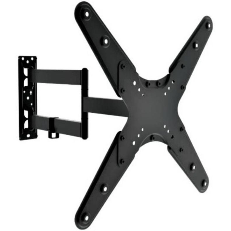 Soporte Led 26 A 55 Brazo Fujitel-1