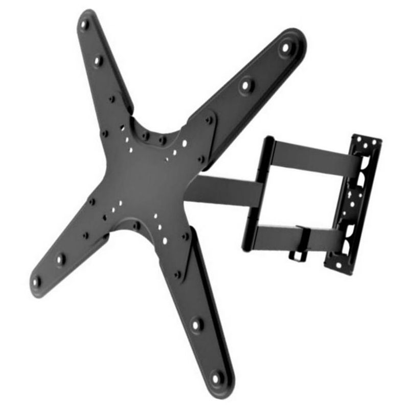 Soporte Led 26 A 55 Brazo Fujitel-2