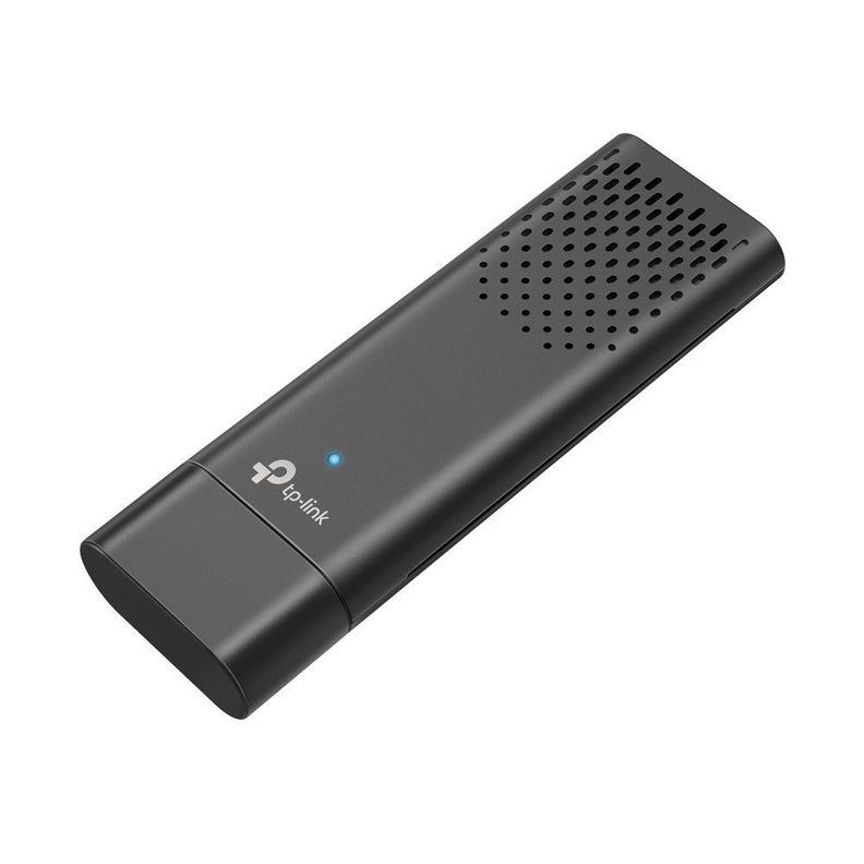 Adaptador AX1800 Wi-Fi 6 USB Adapter-1