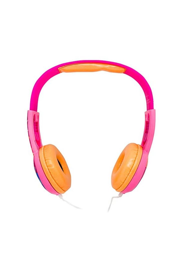Audífonos Disney My Little Pony Over-Ear-1