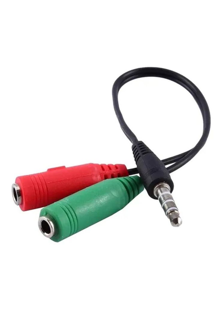 Adaptador Philco para Audífonos 3.5mm-0