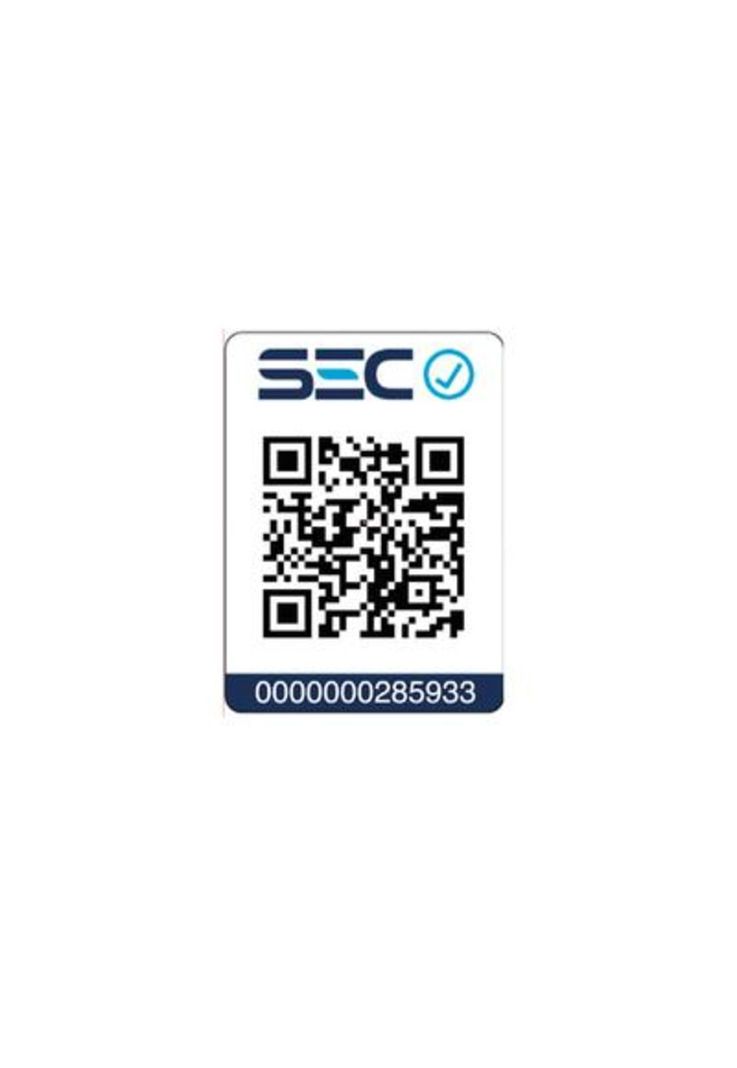 Extensión Philco XT50 30 Mts 2500W-3