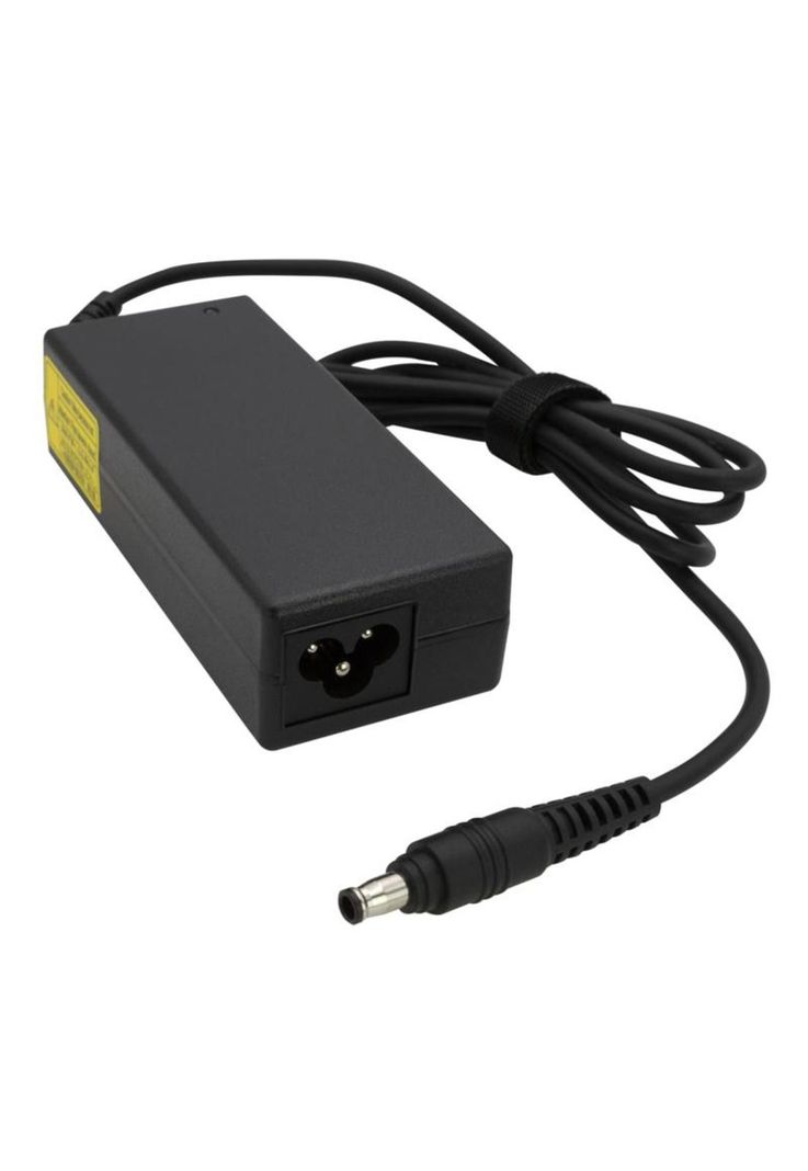 Cargador Notebook Compatible Samsung 19v3.16a-3