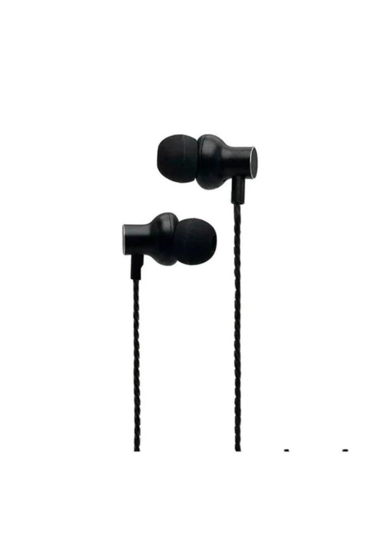 Audífonos In-Ear con Conector USB-C HP DHH-1127-0