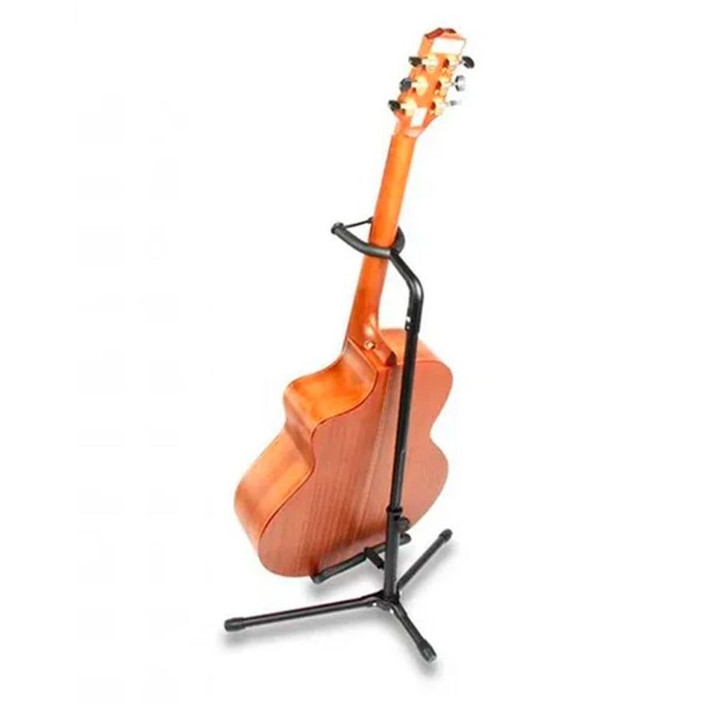 Soporte Stand Sonun para Guitarra Aluminio-1