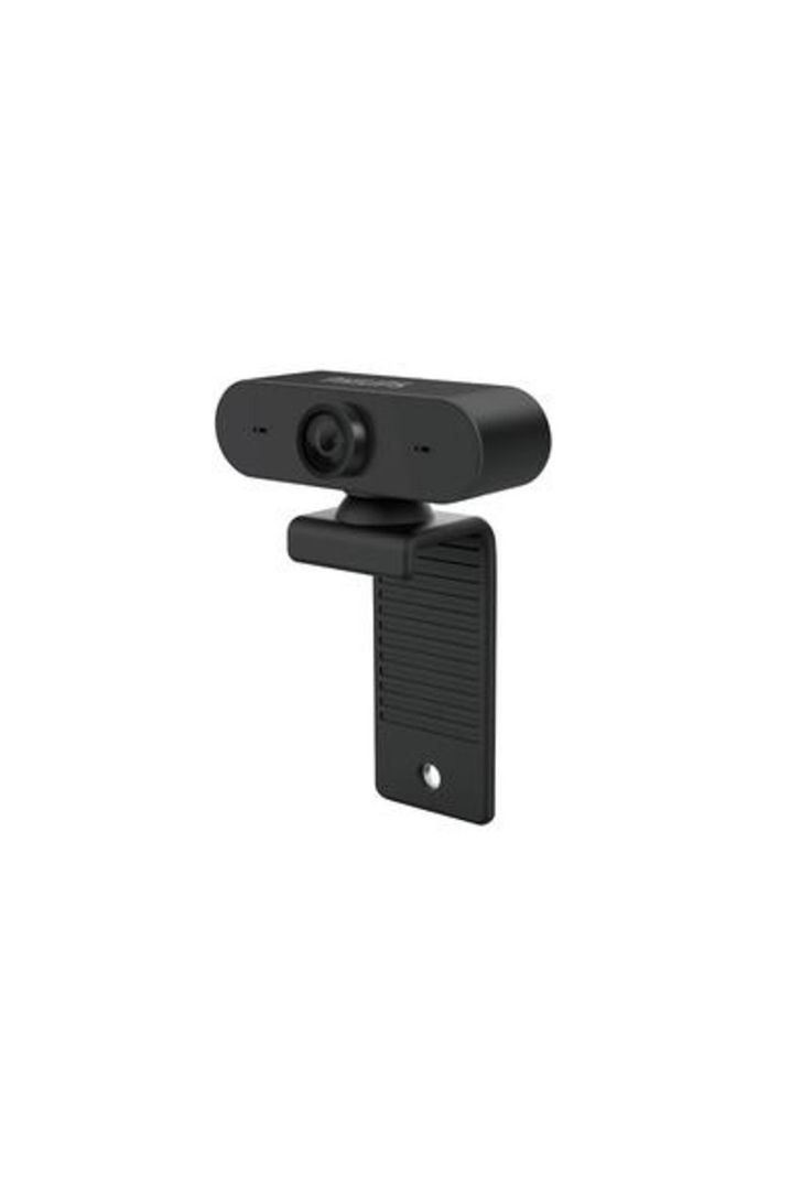 Cámara Web Philips SLP6506BM 1080P-3