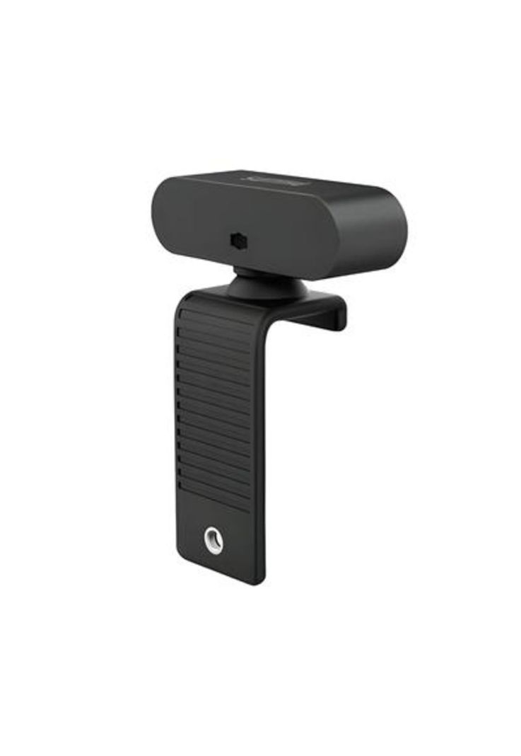 Cámara Web Philips SLP6506BM 1080P-5