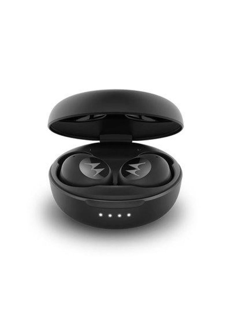 Motorola Moto Buds 250 / In-Ear-0