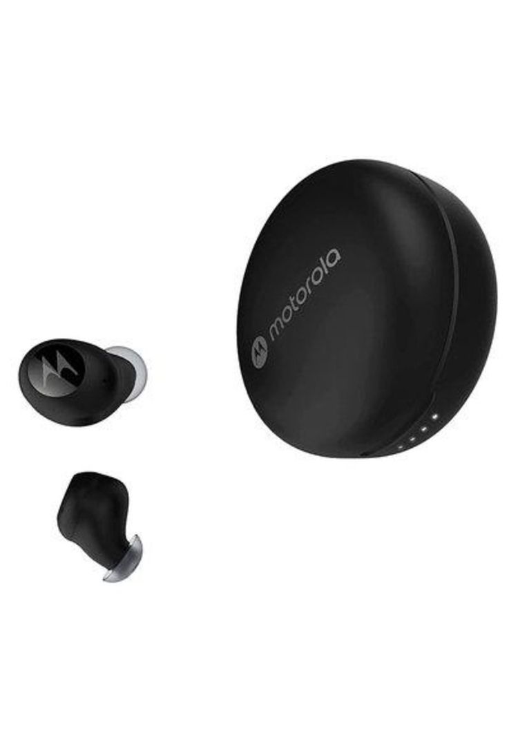 Motorola Moto Buds 250 / In-Ear-3