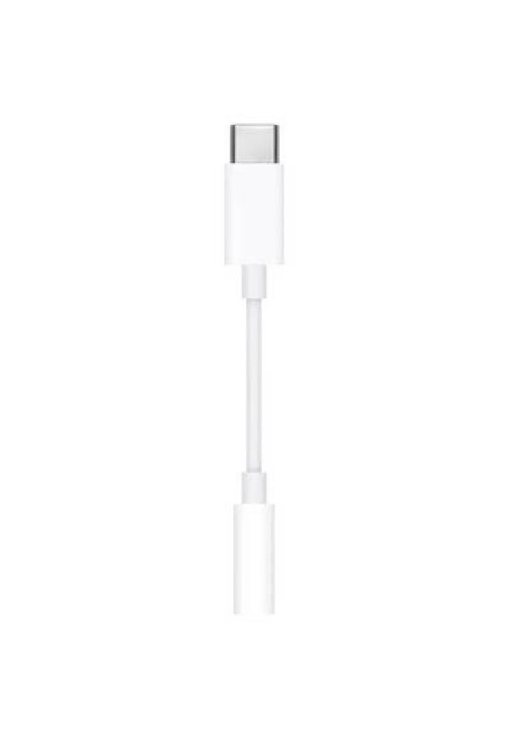 Adaptador USB C a Jack 3.5mm, USB Tipo C a Audio Auricular Mini Jack 3,5 mm-1
