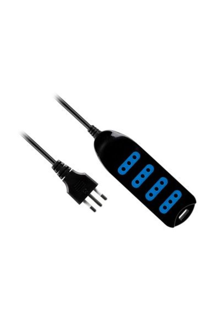 Alargador Certificado 1,5 Mts Philco-3