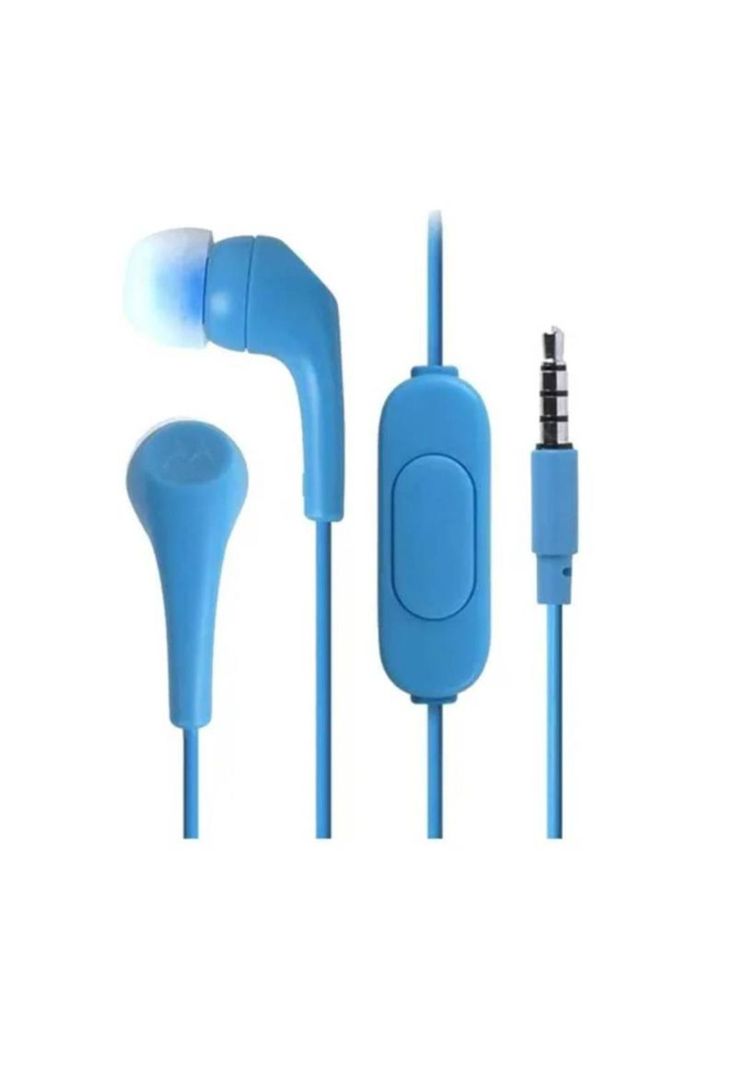 Audífonos Moto Earbuds 2 Manos Libres In-Ear-0